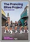 Prancing Elites Project (The)