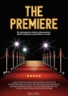 Premiere (The)