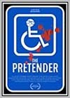 Pretender (The)