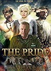 The-Pride-2019.jpg