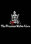 The-Priestess-Walks-Alone.jpg