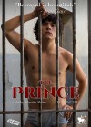 The-Prince-2019.jpg