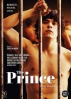 The-Prince-2019c.jpg