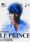The-Prince-2019e.jpg