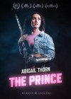 Prince (The)