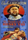 The-Private-Life-Of-Henry-VIIIa.jpg