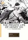 The-Private-Life-of-Henry-VIII.jpg