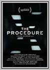 Procedure (The)