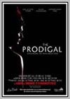 Prodigal (The)