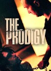 The-Prodigy-2024.jpg