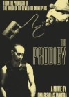 Prodigy (The)
