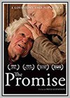 Promise (The)