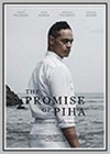 Promise of Piha (The)