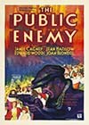 The-Public-Enemy2.jpg