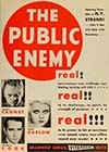 The-Public-Enemy4.jpg