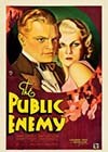 The-Public-Enemy.jpg