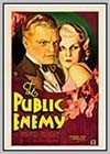 Public Enemy (The)