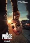 Purge (The)