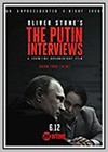 Putin Interviews (The)