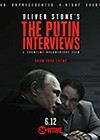 The-Putin-Interviews.jpg