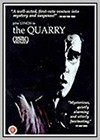 Quarry (The)