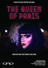 Queen of Paris (The)