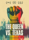 Queen vs Texas (The)