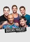 Queens Project (The)