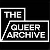 The Queer Archive Festival