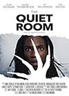 The-Quiet-Room.jpg
