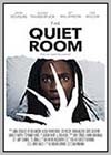 Quiet Room (The)