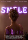 The-Quieting-2020.jpg