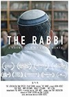 The-Rabbi.jpg