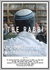 Rabbi (The)