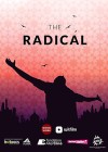 Radical (The)