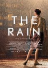 The-Rain-2007.jpg