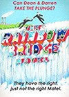 The-Rainbow-Bridge-Motel.jpg