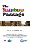Rainbow Passage (The)