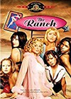 The-Ranch-2004.jpg