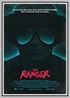 Ranger (The)