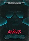 The-Ranger.jpg