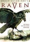The-Raven.jpg