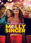 Re-Education of Molly Singer (The)