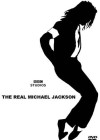 Real Michael Jackson (The)