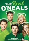 The-Real-ONeals-2015.jpg