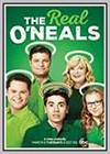 Real O'Neals (The)