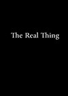 The-Real-Thing.jpg