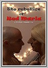 Rebellion of Red Maria (The)