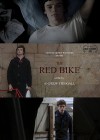 Red Bike (The)