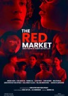 Red Market (The)